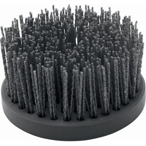 Flex - Cepillo de disco BT-NY D130/50 P46 M14 - Cepillo Flex - Cepillo de disco BT-NY D130/50 P46 M14 - Cepillo