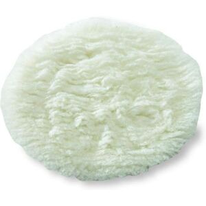 Flex Power Tools TW-PT 80 Lambswool Polishing Pad - Polishing Pad Flex Power Tools TW-PT 80 Lambswool Polishing Pad - Polishing Pad