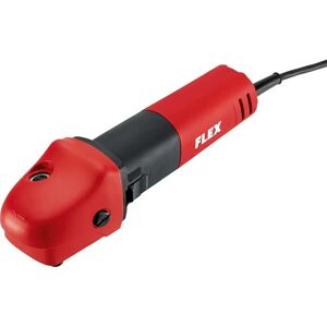 Flex PE8 Rotary Polisher - Lightweight, Variable Speed, 80mm Pad Flex PE8 Rotary Polisher - Lightweight, Variable Speed, 80mm Pad