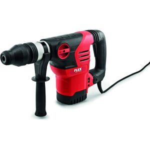 Flex CHE 5-40 Marteau perforateur - Perforateur et burineur - SDS-max Flex CHE 5-40 Marteau perforateur - Perforateur et burineur - SDS-max