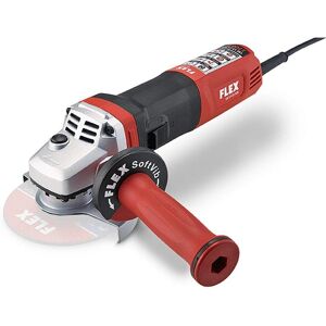 Flex LB 17-11 125 Angle Grinder with Brake Flex LB 17-11 125 Angle Grinder with Brake