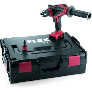 Flex-Tools DD 4G 18.0-EC - 447.765 Flex-Tools DD 4G 18.0-EC - 447.765