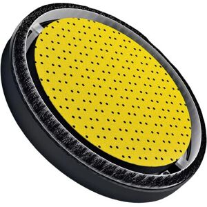FLEX 457-175 Rotary Sanding Disc - Rotary Tool FLEX 457-175 Rotary Sanding Disc - Rotary Tool
