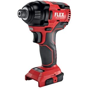 Flex ID 1/4 18.0-EC Avvitatore a Impatto - Impact Driver - Impact Driver Flex ID 1/4 18.0-EC Avvitatore a Impatto - Impact Driver - Impact Driver