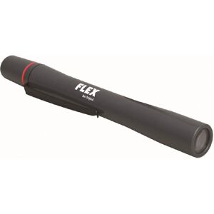 Flex SF150-P Lampe LED pour inspection de surfaces - 140lm Flex SF150-P Lampe LED pour inspection de surfaces - 140lm