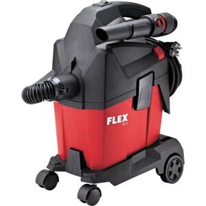 Flex-Tools VC 6 L MC 18.0 Flex-Tools VC 6 L MC 18.0
