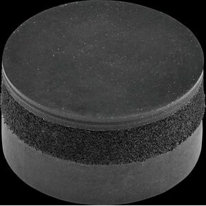 Flex BP-M/SR D30 Adhesive Pad - Soft 5mm Foam - Compatible with PXE 80 10 8 EC Flex BP-M/SR D30 Adhesive Pad - Soft 5mm Foam - Compatible with PXE 80 10 8 EC