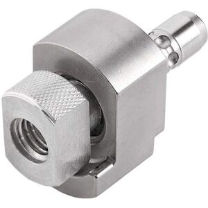 Flex Power Tools DT-XF 3 PXE Orbital Adaptor - Random Orbital - Fine Polishing Flex Power Tools DT-XF 3 PXE Orbital Adaptor - Random Orbital - Fine Polishing