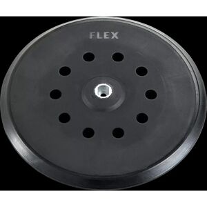 Flex D225-10 Adattatore Disco Abrasivo - Alta Capacità 225mm Flex D225-10 Adattatore Disco Abrasivo - Alta Capacità 225mm
