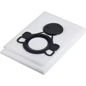 Flex VCE 33 L AC / VCE 33 L MC - Dust bag Flex VCE 33 L AC / VCE 33 L MC - Dust bag