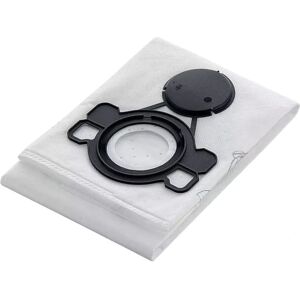 Flex-Tools FS-F VC/E 21-26 L, 385.093 - Publicité Flex-Tools FS-F VC/E 21-26 L, 385.093 - Publicité