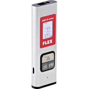 Flex-Tools ADM 30 smart Flex-Tools ADM 30 smart