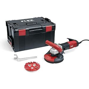Flex-Nástroje LD 16-8 125 R, Kit - E-Jet (504.955) Flex-Nástroje LD 16-8 125 R, Kit - E-Jet (504.955)