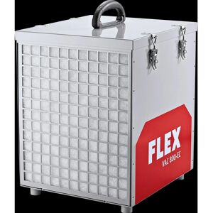 Flex 800-EC air protect 14 - vzduchový filtr Flex 800-EC air protect 14 - vzduchový filtr
