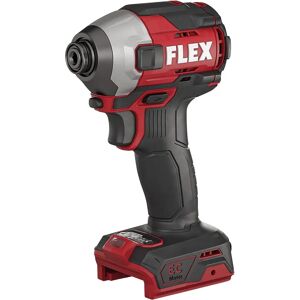 Flex-Tools ID 1/4" 18.0-EC HD - C (520756) Flex-Tools ID 1/4" 18.0-EC HD - C (520756)