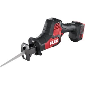 Flex RSC 24 Cordless Reciprocating Saw - 18V, No Battery/Charger Flex RSC 24 Cordless Reciprocating Saw - 18V, No Battery/Charger