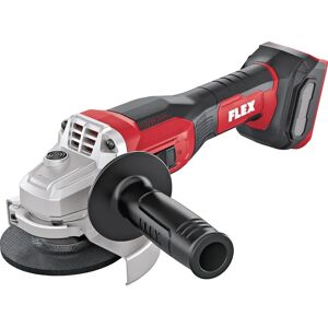 FLEX L 125 18V Angle Grinder FLEX L 125 18V Angle Grinder