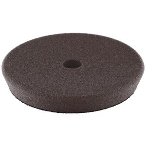 Flex PP-F 125 VE 2 - Sanding disc Flex PP-F 125 VE 2 - Sanding disc