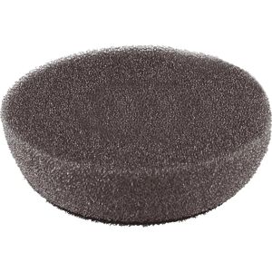 Flex PP-F 50 VE Sanding disc - Sanding disc Flex PP-F 50 VE Sanding disc - Sanding disc