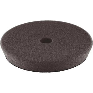 Flex PP-F 125 VE 5 Sanding disc - Sanding Disc Flex PP-F 125 VE 5 Sanding disc - Sanding Disc