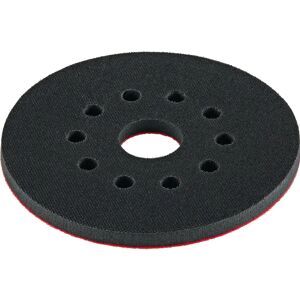 GE D225-10 Mf Ge 6 R - Akcesorium do szlifierki 225 mm GE D225-10 Mf Ge 6 R - Akcesorium do szlifierki 225 mm
