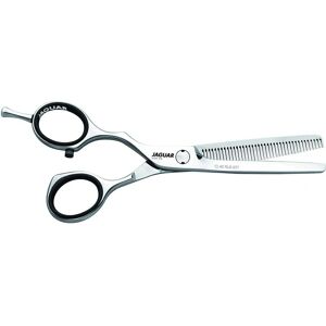 Jaguar CJ40 Plus Offset Left Scissors - Scissors Jaguar CJ40 Plus Offset Left Scissors - Scissors