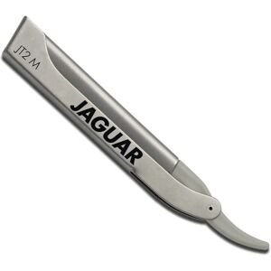 Jaguar Pro Barber JT2 M Razor - Double Blades - Haircut & Shaving Jaguar Pro Barber JT2 M Razor - Double Blades - Haircut & Shaving