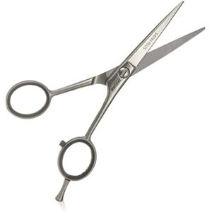 Jaguar Satin Plus Hair Scissors 5 inch - Hair and Beauty Jaguar Satin Plus Hair Scissors 5 inch - Hair and Beauty