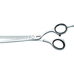 Jaguar CJ40 Plus 5,5mm Hairdressing Scissors - Haircutting & Thinning Jaguar CJ40 Plus 5,5mm Hairdressing Scissors - Haircutting & Thinning