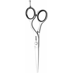 Fama Fabré Jaguar Gold Haarschere - Friseurbedarf Fama Fabré Jaguar Gold Haarschere - Friseurbedarf