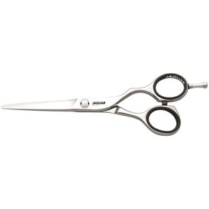 Jaguar Gold Line Diamond E 6½" - Forbici per capelli Jaguar Gold Line Diamond E 6½" - Forbici per capelli