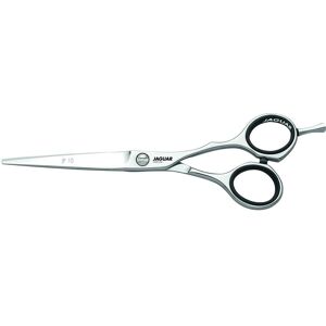 Jaguar JP10 5.75" Offset Hairdressing Scissors - Haircutting Tool Jaguar JP10 5.75" Offset Hairdressing Scissors - Haircutting Tool