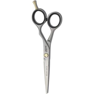 Jaguar Prestyle Relax Slice Offset Hairdressing Scissors - Haircut Tool Jaguar Prestyle Relax Slice Offset Hairdressing Scissors - Haircut Tool