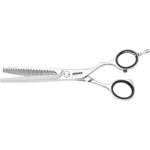 Jaguar E 43 Diamond Hair Cutting Scissors - Hair Cutting Scissors Jaguar E 43 Diamond Hair Cutting Scissors - Hair Cutting Scissors