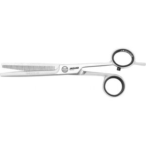 Jaguar Timeless 6 inch Thinners - Scissors Jaguar Timeless 6 inch Thinners - Scissors