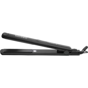 Tondeo Cerion Plus 3.0 Tondeo Cerion Plus 3.0