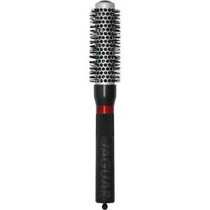 Jaguar Model T-310 - Perie rotundă pentru volum și stil Jaguar Model T-310 - Perie rotundă pentru volum și stil