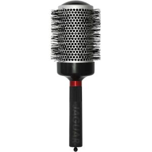 Jaguar T 370 Haarkamm - Professionelles Styling-Tool Jaguar T 370 Haarkamm - Professionelles Styling-Tool