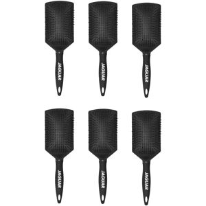 Jaguar S 5 Hairbrush - Hair Styling Brushes Jaguar S 5 Hairbrush - Hair Styling Brushes