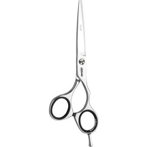 Jaguar Smart 5.5" Hairdressing Scissors - Stainless Steel Jaguar Smart 5.5" Hairdressing Scissors - Stainless Steel