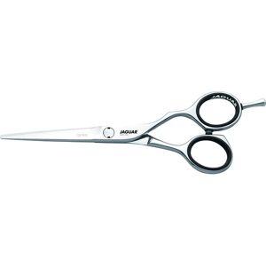 Jaguar Keito CJ4 Plus Offset 6.5" Hairdressing Scissor - Hairdressing Scissors Jaguar Keito CJ4 Plus Offset 6.5" Hairdressing Scissor - Hairdressing Scissors