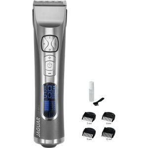 JAGUAR J-CUT 85160 - Hair Clipper JAGUAR J-CUT 85160 - Hair Clipper
