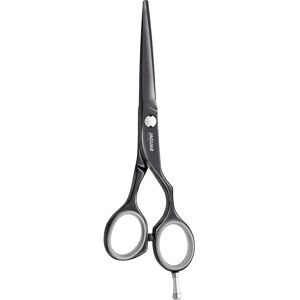 Jaguar Diamond E Titan Offset Hair Scissors - Hair Scissors Jaguar Diamond E Titan Offset Hair Scissors - Hair Scissors