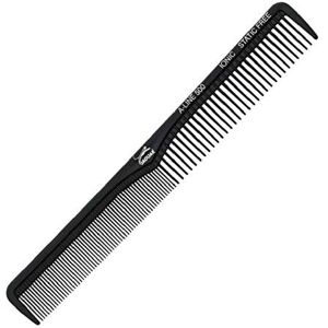 Jaguar A Line 500 Hair Cutting Comb - 7.25 inch Jaguar A Line 500 Hair Cutting Comb - 7.25 inch