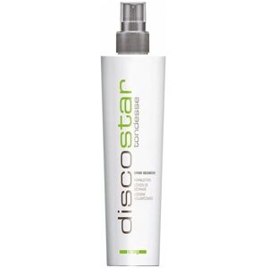 TONDEO Strong Hold Volume Spray - Hair Spray TONDEO Strong Hold Volume Spray - Hair Spray