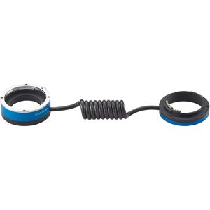 Canon RF-Objektivumkehrring - Makro, Schwarz Canon RF-Objektivumkehrring - Makro, Schwarz
