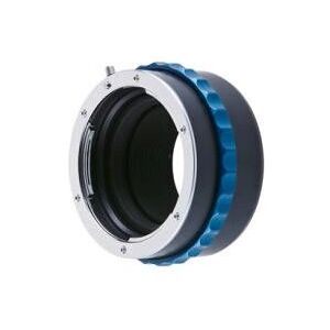 Adapter Nikon do Sony E-Mount - Ręczne ustawianie ostrości - Adapter obiektywu Adapter Nikon do Sony E-Mount - Ręczne ustawianie ostrości - Adapter obiektywu