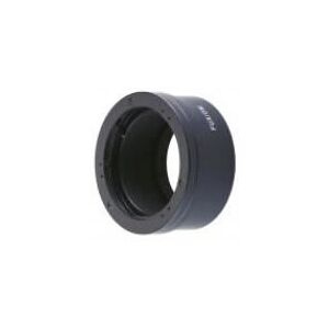 Adaptateur d'objectif pour appareil photo Novoflex FUX/OM - Type d'appareil Adaptateur d'objectif pour appareil photo Novoflex FUX/OM - Type d'appareil