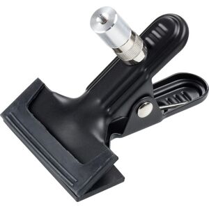 Novoflex Grosse Klemme - Tripod accessory Novoflex Grosse Klemme - Tripod accessory