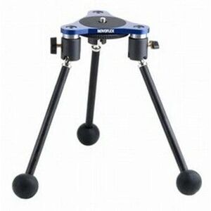 Novoflex MINIPOD Novoflex MINIPOD
